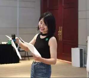 “倾听、交流、分享”2018澳门·威斯尼斯网站学院夏季校友会(图15)